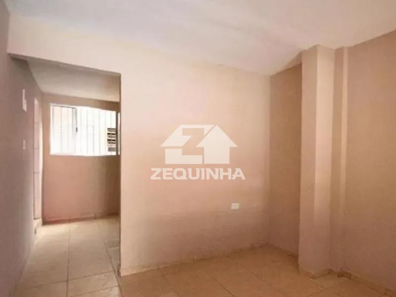 Prédio Inteiro, 220 m² - Foto 10