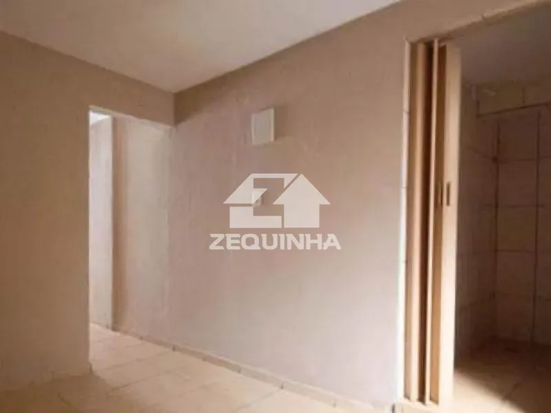 Prédio Inteiro, 220 m² - Foto 11