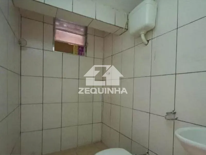 Prédio Inteiro, 220 m² - Foto 12