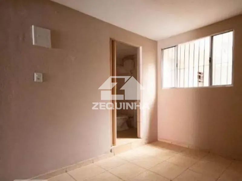 Prédio Inteiro, 220 m² - Foto 13