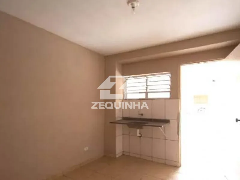 Prédio Inteiro, 220 m² - Foto 14