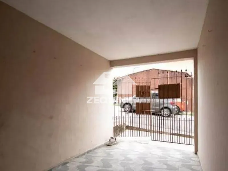 Prédio Inteiro, 220 m² - Foto 15