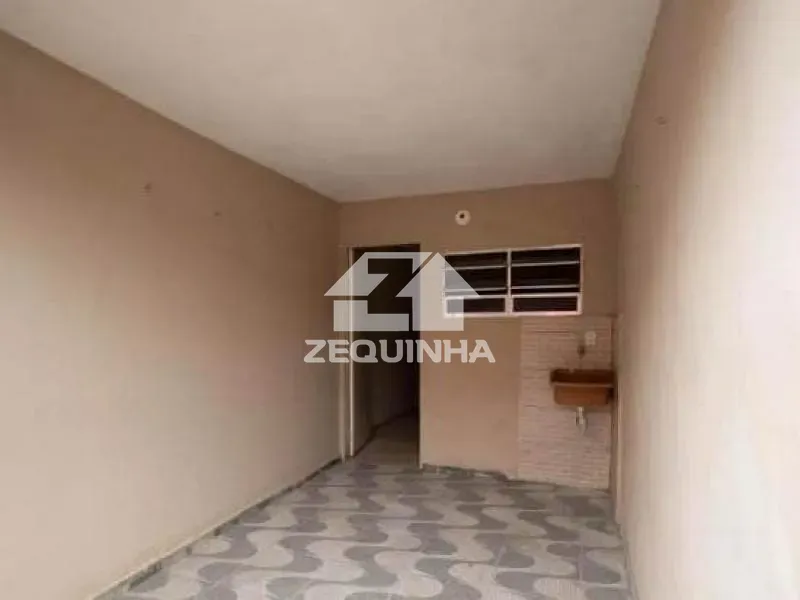 Prédio Inteiro, 220 m² - Foto 16