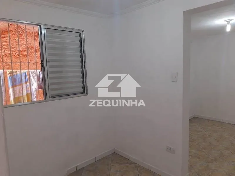 Prédio Inteiro, 220 m² - Foto 17