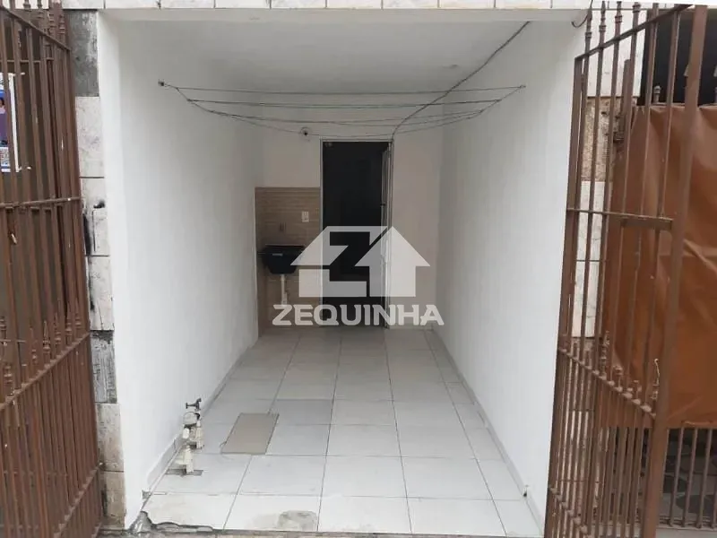 Prédio Inteiro, 220 m² - Foto 18