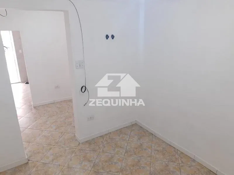 Prédio Inteiro, 220 m² - Foto 19