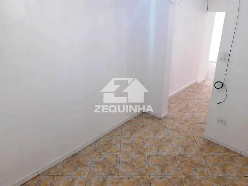 Prédio Inteiro, 220 m² - Foto 20