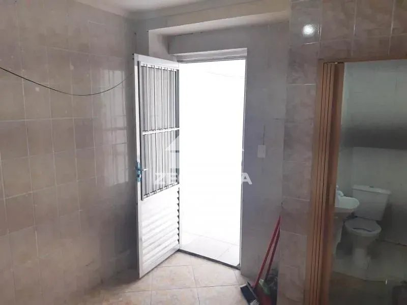 Prédio Inteiro, 220 m² - Foto 21