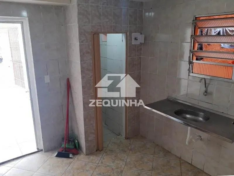 Prédio Inteiro, 220 m² - Foto 22