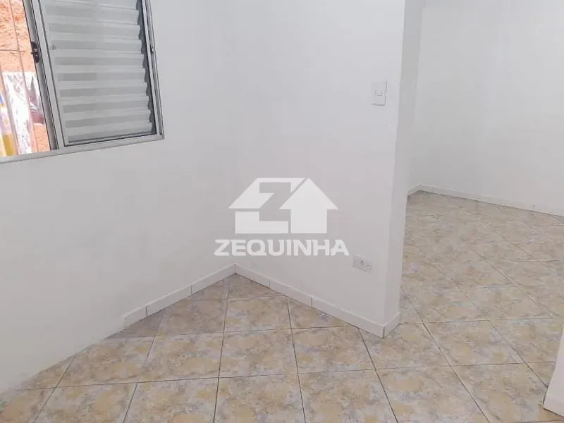 Prédio Inteiro, 220 m² - Foto 23
