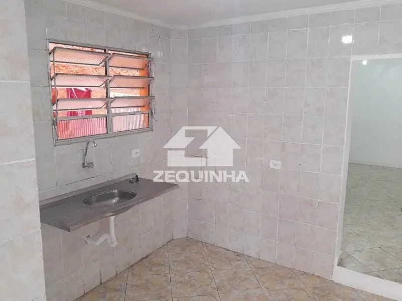 Prédio Inteiro, 220 m² - Foto 24