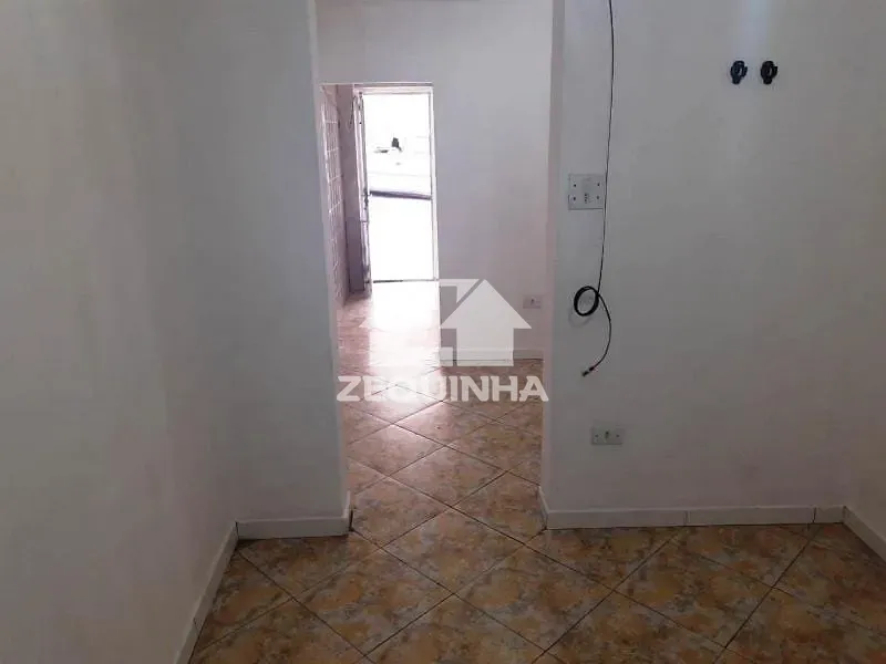 Prédio Inteiro, 220 m² - Foto 25