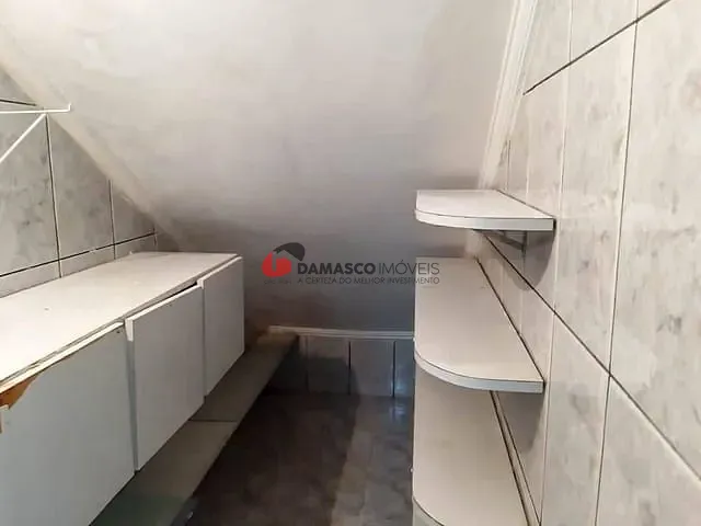 Prédio à venda, no bairro Barcelona em São Caetano do Sul