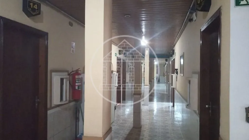 Prédio Inteiro, 1500 m² - Foto 10