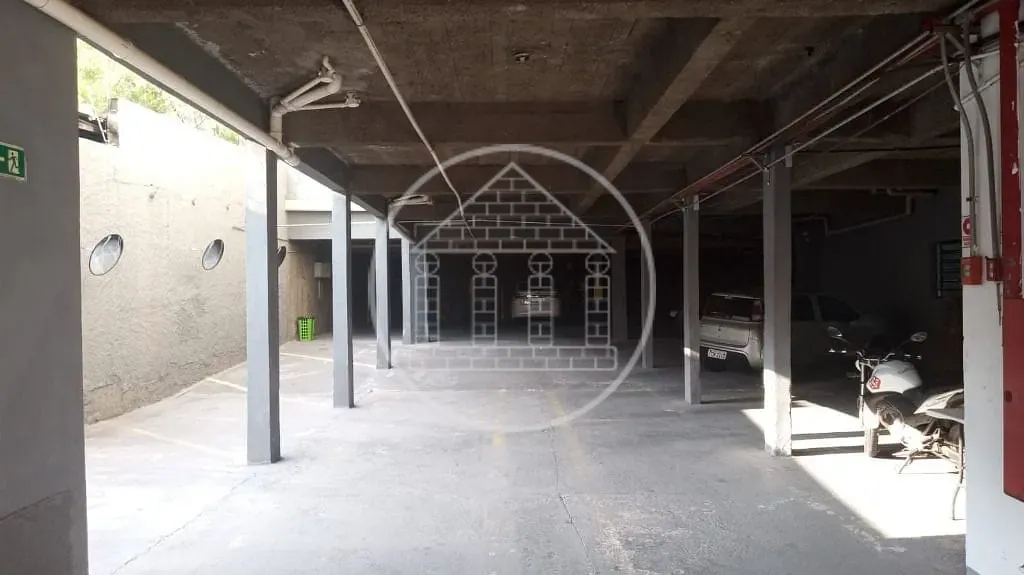 Prédio Inteiro, 1500 m² - Foto 11