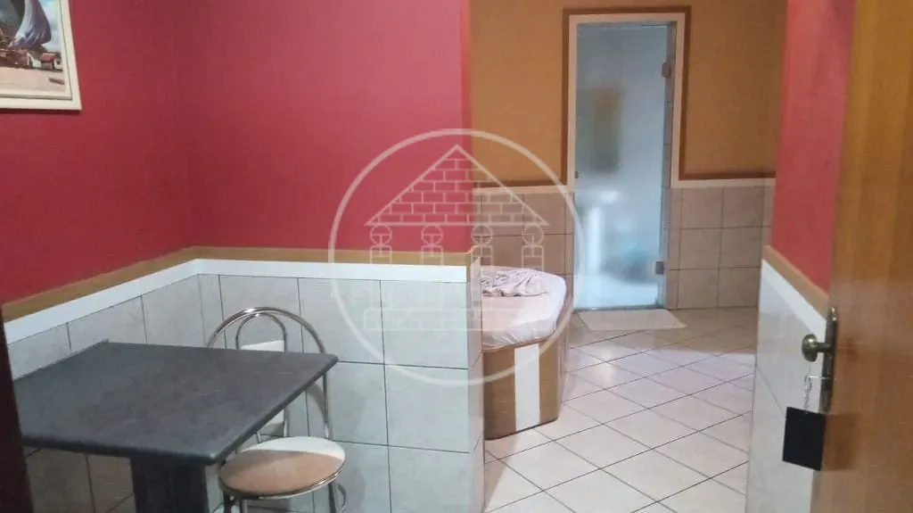 Prédio Inteiro, 1500 m² - Foto 6