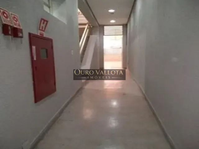 Prédio com 698m², para alugar, no bairro Ipiranga em São Paulo