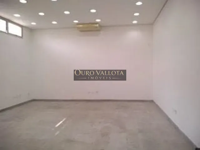 Prédio com 698m², para alugar, no bairro Ipiranga em São Paulo