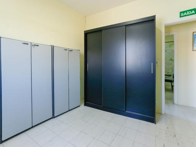 Foto do Prédio - Comercial - Jd Esmeralda | Zequinha Imóveis