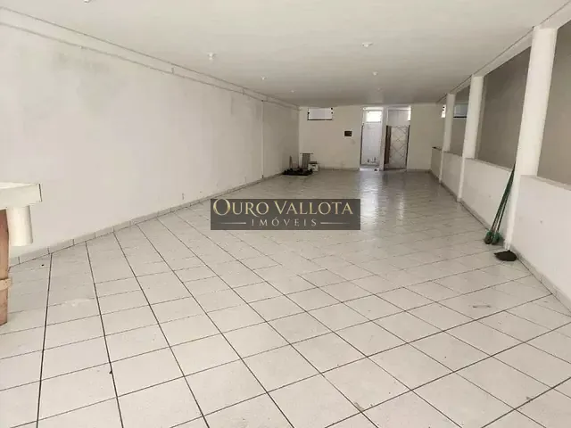 Prédio com 340m², à venda, no bairro Vila Ré em São Paulo