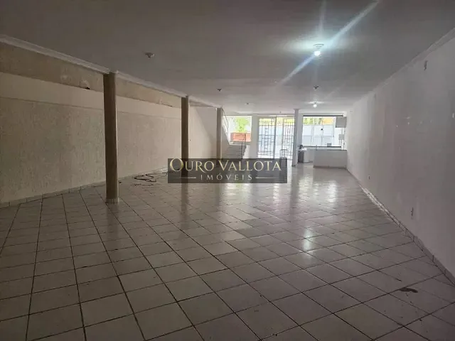 Prédio com 340m², à venda, no bairro Vila Ré em São Paulo
