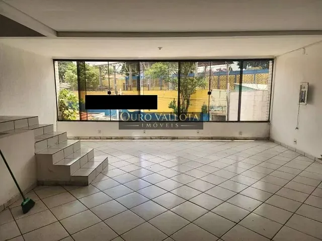 Prédio com 340m², à venda, no bairro Vila Ré em São Paulo
