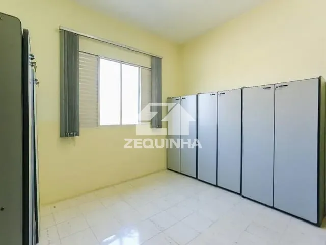 Prédio com 254m², à venda, no bairro Jd Esmeralda em Sao Paulo