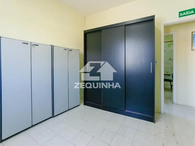Prédio Inteiro, 385 m² - Foto 2