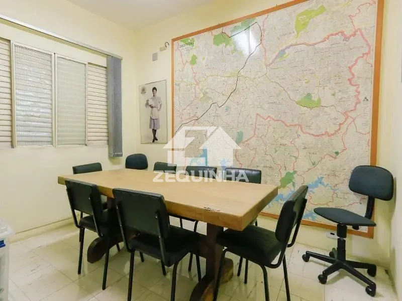 Prédio Inteiro, 385 m² - Foto 3
