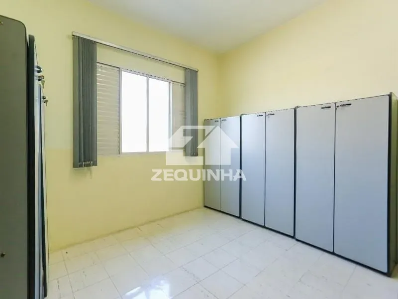 Prédio Inteiro, 385 m² - Foto 4