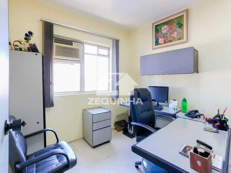 Prédio Inteiro, 385 m² - Foto 5