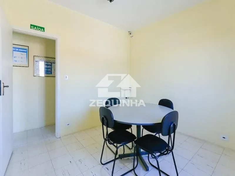 Prédio Inteiro, 385 m² - Foto 7