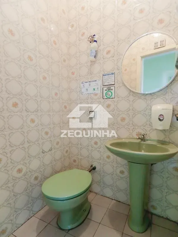 Prédio Inteiro, 385 m² - Foto 9