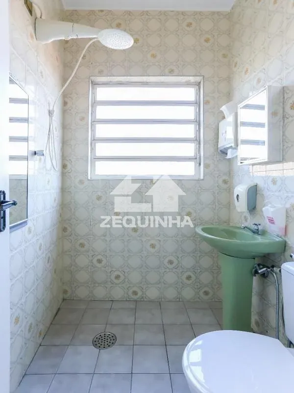 Prédio Inteiro, 385 m² - Foto 10