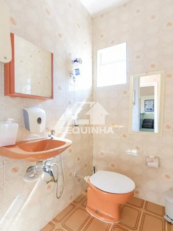 Prédio Inteiro, 385 m² - Foto 11