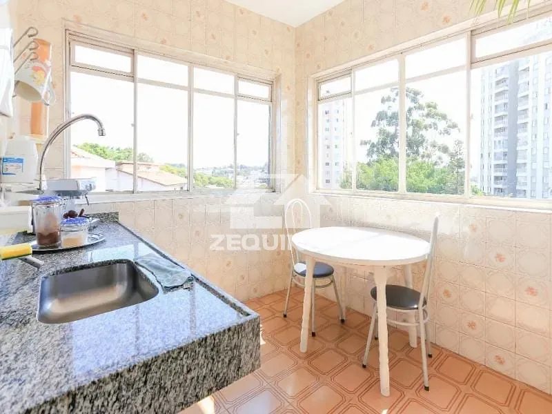 Prédio Inteiro, 385 m² - Foto 12