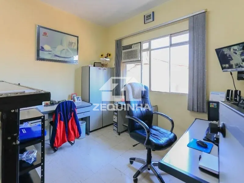 Prédio Inteiro, 385 m² - Foto 14