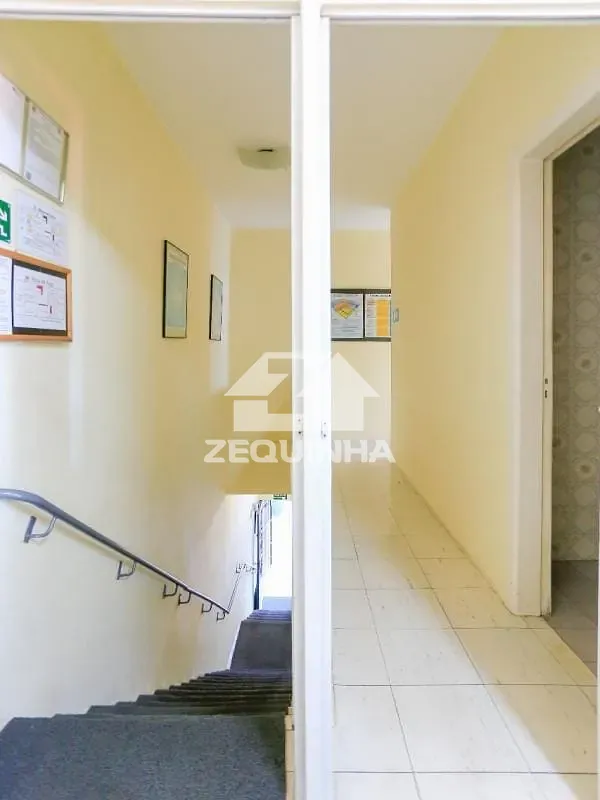 Prédio Inteiro, 385 m² - Foto 15