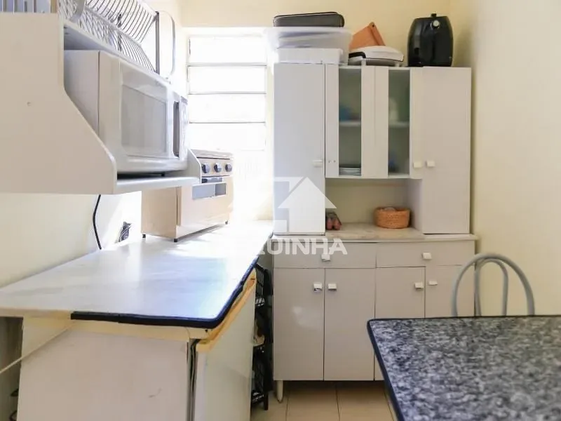 Prédio Inteiro, 385 m² - Foto 19