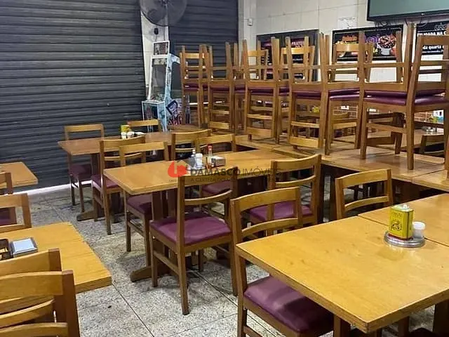 Prédio à venda, no bairro Centro em São Caetano do Sul