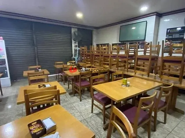 Prédio à venda, no bairro Centro em São Caetano do Sul
