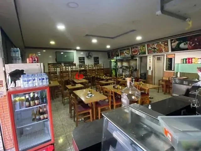 Prédio à venda, no bairro Centro em São Caetano do Sul