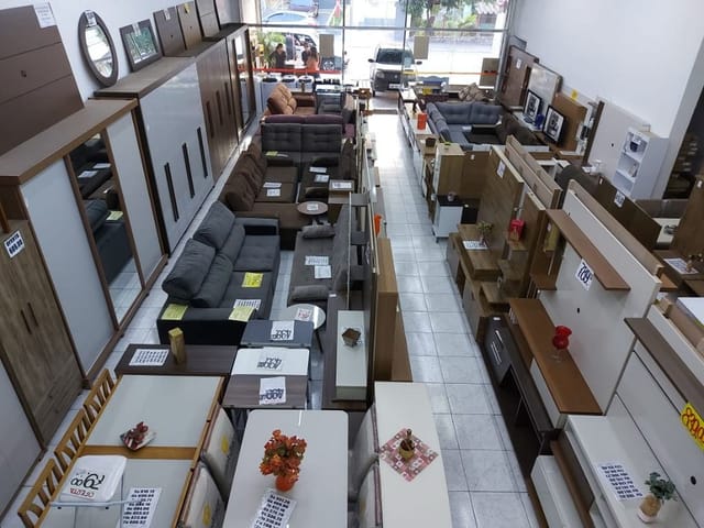 Foto do Prédio - Prédio para alugar, 627 m² por R$ 25.000,00/mês - Itaim Paulista - São Paulo/SP | ZONA LESTE IMÓVEIS