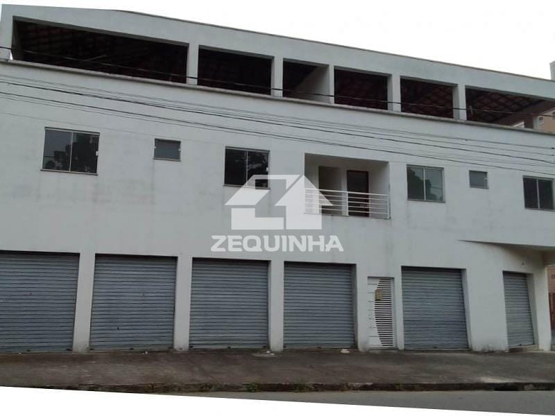 Prédio Inteiro à venda com 6 quartos, 720m² - Foto 2