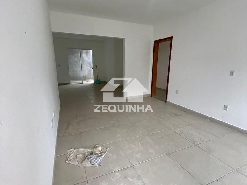Prédio Inteiro à venda com 6 quartos, 720m² - Foto 7