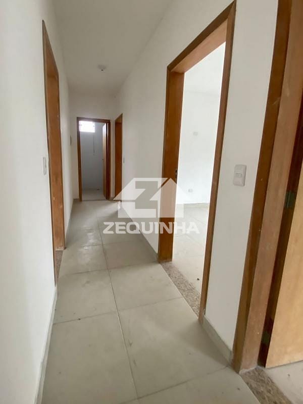 Prédio Inteiro à venda com 6 quartos, 720m² - Foto 8