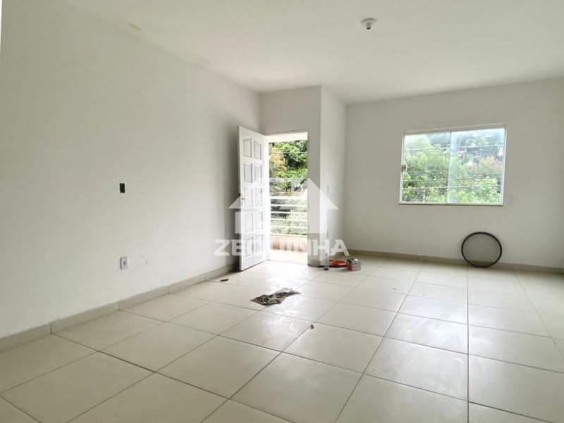 Prédio Inteiro à venda com 6 quartos, 720m² - Foto 10