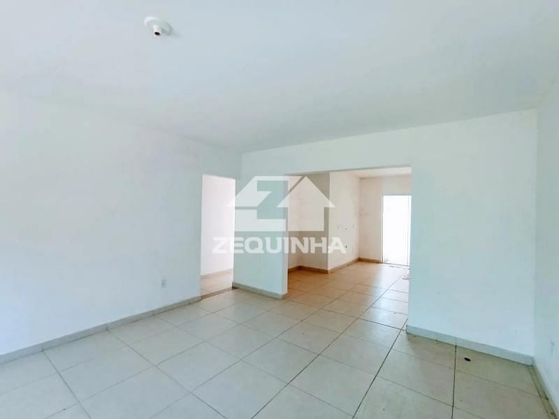 Prédio Inteiro à venda com 6 quartos, 720m² - Foto 11