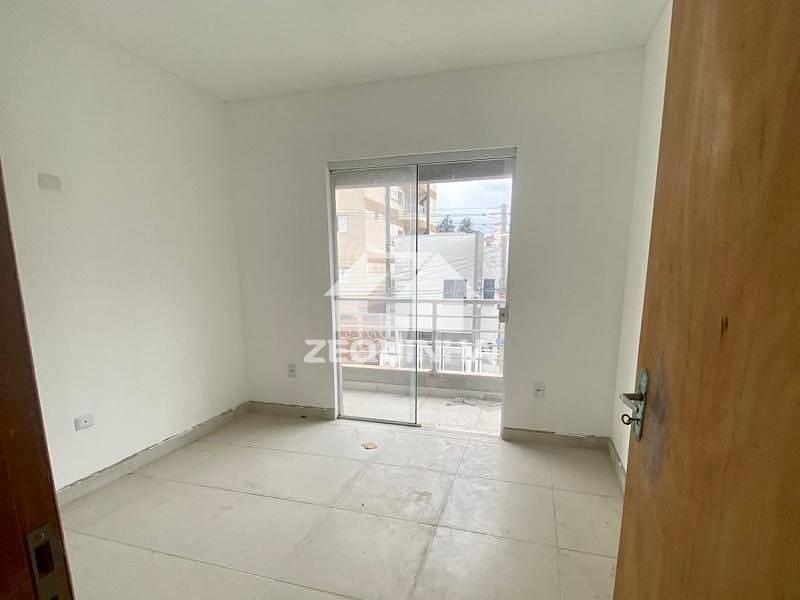 Prédio Inteiro à venda com 6 quartos, 720m² - Foto 13