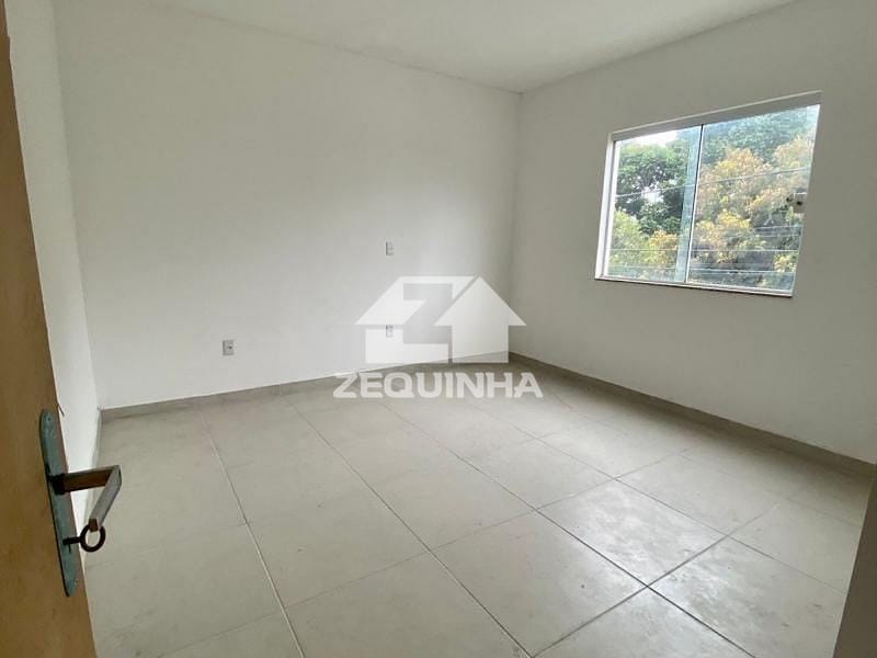 Prédio Inteiro à venda com 6 quartos, 720m² - Foto 14